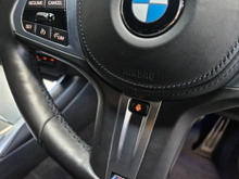 2022 BMW 3 Series 2L Diesel For Sale Images