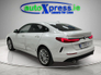 2021 BMW 2 SERIES 218D GRANCOUPE EDITION JOY PLUS Automatic, Reversing camera, LOW MILES