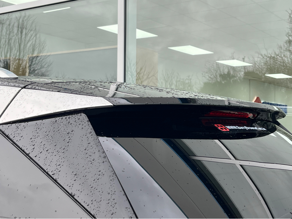 2023 Peugeot 3008 1.5L Diesel For Sale Images
