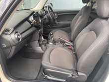 2016 MINI Cooper D 1.5L Diesel For Sale Images