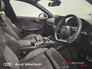 2024 AUDI A4 35 TDI 163HP S Tronic S line *Competition* €507pm