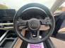 2023 AUDI A4 2.0 Diesel Auto Limousine 30 TDI 136HP S-T SE