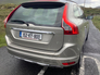 2015 VOLVO XC60 D4 FWD ES 5DR