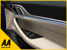 2023 BMW i4 0L Electric For Sale Images