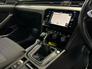 2020 VOLKSWAGEN PASSAT SE NAV TDI