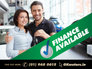 2014 VOLVO V60 ***SOLD***D4 SE GT 5DR AUTO