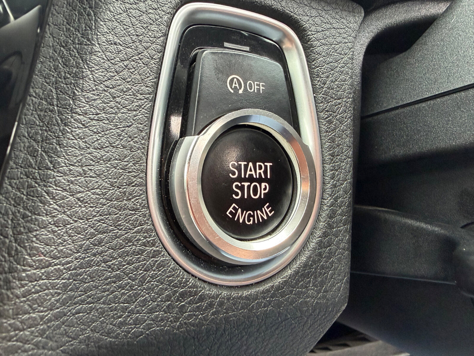 2017 BMW 3 Series 2L Diesel For Sale Images