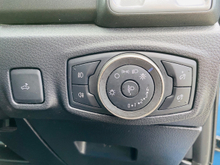 2021 Ford Ranger 2L Diesel For Sale Images