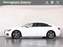 2020 AUDI A6 2.0 TDI S-LINE 204BHP  AUTO 