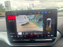 2025 VOLKSWAGEN ID.4 PRO PLUS 77kWh 286HP