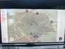 2020 VOLKSWAGEN GOLF Black Edition 2.0 TDI 115HP Style Model
