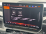 2025 VOLKSWAGEN ID.BUZZ STYLE 86KWH 286BHP *NOW AVAILABLE TO ORDER* *APPLE CARPLAY/ANDROID AUTO* *360 AREA VIEW CAMERA* *FRONT AND REAR CAMERA* *FRONT AND REAR PARKING SENSORS* *HEATED SEATS*