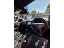 2020 Ford Ranger 2L Diesel For Sale Images