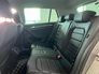 2020 VOLKSWAGEN GOLF *VOLKSWAGEN GOLF TSI* *2020* *LOW MILEAGE* *REVERSE CAMERA* *DIGITAL DASH* *DYNAMIC LIGHT ASSIST* *PARK PILOT* *LOADED WITH SPEC* *FINANCE ARRANGED* *TRADE INS WELCOME* 