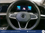 2022 VOLKSWAGEN GOLF Golf Life Tsi Life 1.0 TSi 110 Start/Stop