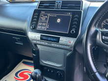 2023 Toyota Landcruiser 2.8L Diesel For Sale Images