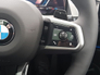 2026 BMW X3 X3 20d xDrive M Sport Pro
