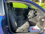 2015 AUDI A1 1.4 TSI DSG DBA-8XCAX