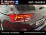 2022 VOLKSWAGEN PASSAT 2.0 TDI SE NAV DSG HIGH SPEC €75 PER WEEK