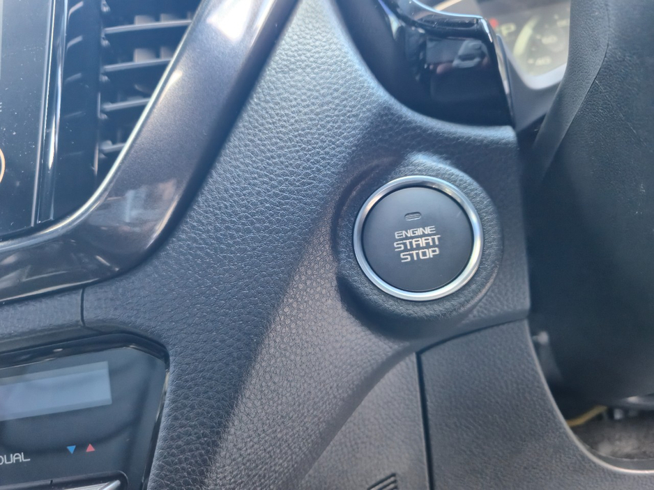 2026 Isuzu D-MAX 1.9L Diesel For Sale Images