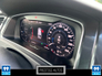 2019 VOLKSWAGEN GOLF 1.2 PETROL COMFORT LINE ESTATE *CAR ID 73*