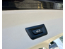 2022 BMW X3 *PAN ROOF* 30E X-LINE AUTO *X-DRIVE* 5DR