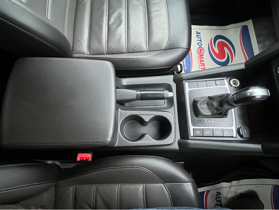 2019 Volkswagen Amarok 3L Diesel For Sale Images