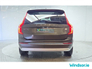 2022 VOLVO XC90 Inscription T8 Recharge AWD Twin Engine