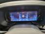 2026 CITROEN BERLINGO LX Plus LWB From €109 Per Week