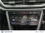 2023 VOLKSWAGEN T-ROC STYLE 2.0TDI 116HP