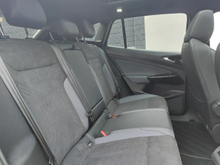 2023 Volkswagen ID.4 0L Electric For Sale Images