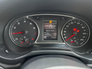 2016 AUDI A1 Audi A1 1.4 TFSI S-Tronic 17