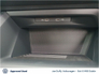 2025 VOLKSWAGEN GOLF GOLF EDITION 75 1.5 TSI 116HP