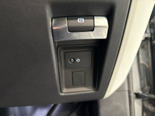 2021 Land Rover Defender 3L Diesel For Sale Images
