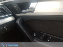2020 Audi Q5 2L Diesel For Sale Images