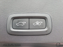 2022 VOLVO XC40 T4 PHEV 211hp AT7 Plus bright