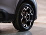2023 CITROEN C5 AIRCROSS FEEL PACK BLUEHDI 130 MY52 4DR