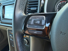 2015 Volkswagen Beetle 1.2L Petrol For Sale Images