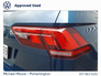 2024 VOLKSWAGEN TIGUAN 2.0 TDI 122HP Life