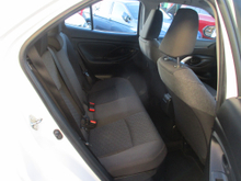 2023 Toyota Yaris Cross 1.5L Petrol Hybrid For Sale Images