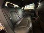 2015 AUDI A7 3.0TDI 272 quattro S-Tronic S Line