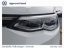 2023 VOLKSWAGEN GOLF 1.5 eTSI 130HP Style DSG MHEV