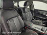 2023 AUDI A6 40TDI 204HP S tronic SE €493p/m