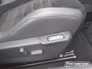 2025 ALFA ROMEO JUNIOR SPECIALE TOP SPECIFICATION 54KW 156HP BEV