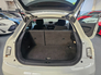 2014 AUDI A1 Sport