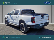 Enhanced Search Image