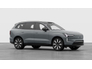 2026 VOLVO EX90 PLUS BEV *565KMS RANGE* € P/W ON PCP