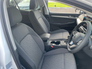 2025 VOLKSWAGEN GOLF GOLF EDITION 75 1.5 TSI 116HP