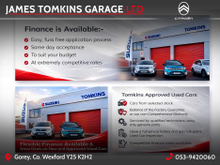 Citroen C3 FLAIR PureTech 83hp