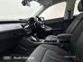 2023 AUDI Q3 €429 p/m - 35 TFSI 150HP SE A/T